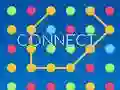 Jogo Conectar online