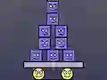 Jogo Super Stacker 2 online