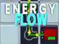Jogo Fluxo de energia online Jogo Fluxo de energia online