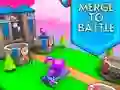 Jogo Misturar Para Lutar online Jogo Misturar Para Lutar online