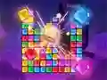 Jogo Pop Joias online Jogo Pop Joias online