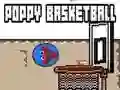 Jogo Basquetebol Poppy online