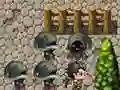 Jogo Arthur O Caçador Mítico online Jogo Arthur O Caçador Mítico online