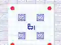Jogo Mover Caixas online Jogo Mover Caixas online