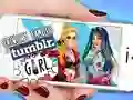 Jogo Princesa Famosa Garota das Redes Sociais online Jogo Princesa Famosa Garota das Redes Sociais online