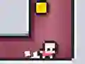 Jogo Jogo Roper Pass online Jogo Jogo Roper Pass online