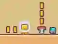 Jogo Torre Impossível online