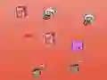 Jogo lixo online Jogo lixo online