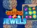 Jogo Joias do Templo online Jogo Joias do Templo online