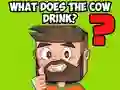 Jogo Teste de QI do Cérebro Minecraft Quiz online Jogo Teste de QI do Cérebro Minecraft Quiz online
