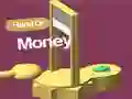 Jogo Mão ou Dinheiro online Jogo Mão ou Dinheiro online