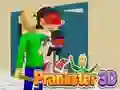 Jogo Troteiro 3D online