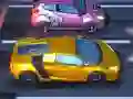 Jogo Corrida de Arrasto Extrema online Jogo Corrida de Arrasto Extrema online
