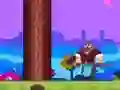 Jogo Flagron online Jogo Flagron online