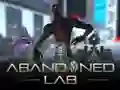 Jogo Laboratório Abandonado online Jogo Laboratório Abandonado online