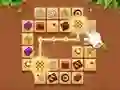Jogo Conexão de Azulejos: Encontrar Pares online Jogo Conexão de Azulejos: Encontrar Pares online