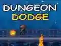 Jogo Desvio de Masmorra online