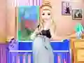 Jogo A Vida Da Mamãe Grávida online Jogo A Vida Da Mamãe Grávida online
