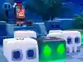 Jogo Quebrar e Recuar online Jogo Quebrar e Recuar online