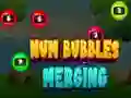 Jogo Mesclando Bolhas Numéricas online Jogo Mesclando Bolhas Numéricas online