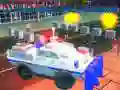Jogo Simulador de Panzer Dragão Policial 155 online Jogo Simulador de Panzer Dragão Policial 155 online
