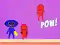 Jogo Soco Wuggy online Jogo Soco Wuggy online