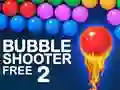 Jogo Bubble Shooter Grátis 2 online Jogo Bubble Shooter Grátis 2 online