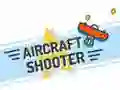 Jogo Atirador de Aeronaves online