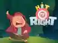 Jogo Acerta em cheio online