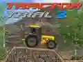 Jogo Teste de Trator 2 online Jogo Teste de Trator 2 online
