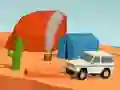 Jogo Teste de Carro Off-Road online Jogo Teste de Carro Off-Road online
