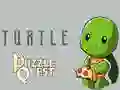 Jogo Busca do Quebra-Cabeça da Tartaruga online Jogo Busca do Quebra-Cabeça da Tartaruga online