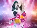 Jogo Princesa Novo Hobby online