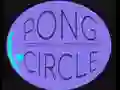 Jogo Círculo Pong online Jogo Círculo Pong online