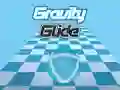 Jogo Deslizamento Gravitacional online Jogo Deslizamento Gravitacional online