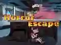 Jogo Escape do Terror online Jogo Escape do Terror online