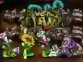 Jogo Plantas Iradas Flor online Jogo Plantas Iradas Flor online