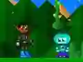 Jogo GravytX O Gravytoid online
