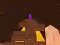 Jogo Roblox Bloco online Jogo Roblox Bloco online