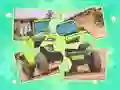 Jogo O Quebra-Cabeça Mais Difícil do Mundo online