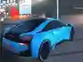 Jogo SimCity Saga de Transporte de Carros Uber online Jogo SimCity Saga de Transporte de Carros Uber online
