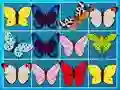 Jogo Rei do Mahjong online Jogo Rei do Mahjong online