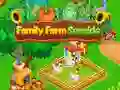 Jogo Fazenda Familiar à Beira Mar online