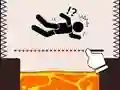 Jogo Desenhe 2 Para Salvar Stickman online