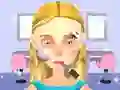 Jogo Maquiador 3D online Jogo Maquiador 3D online