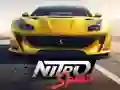 Jogo Velocidade Nitro online Jogo Velocidade Nitro online