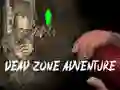 Jogo Aventura na Zona Morta online