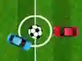 Jogo Jogo de Futebol de Carro Sem Fim online Jogo Jogo de Futebol de Carro Sem Fim online
