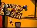 Jogo Os Parafusos do Bobby online Jogo Os Parafusos do Bobby online