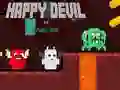Jogo Diabo Feliz e Anjo Infeliz online Jogo Diabo Feliz e Anjo Infeliz online